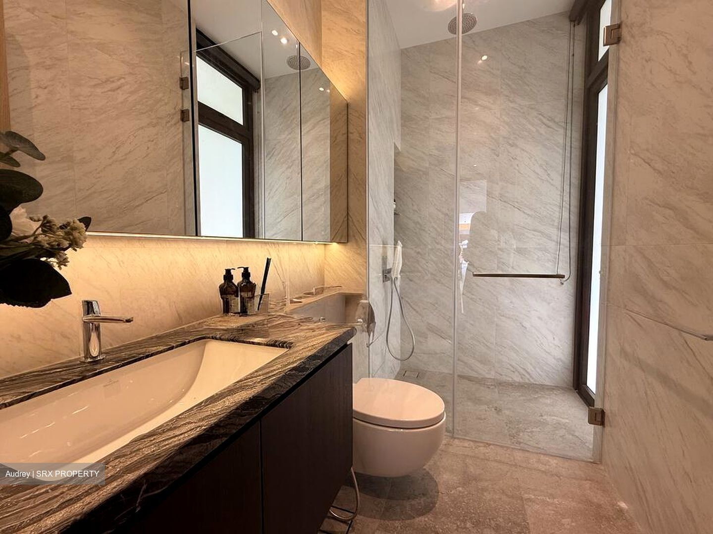 Balmoral Park (D10), Semi-Detached #503766001